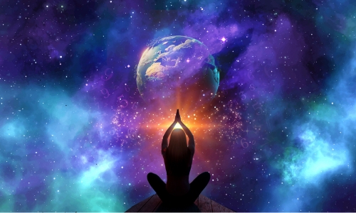 Untitled design 2025 11 07T164954.538