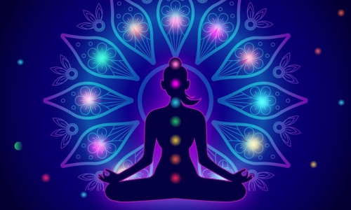 Untitled design 2025 11 07T165538.792