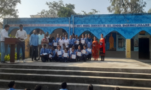 Untitled design 2025 11 07T165612.038